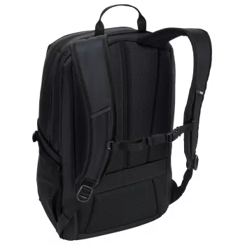 Thule EnRoute TEBP5216 - Preto mochila mochila casual Nylon