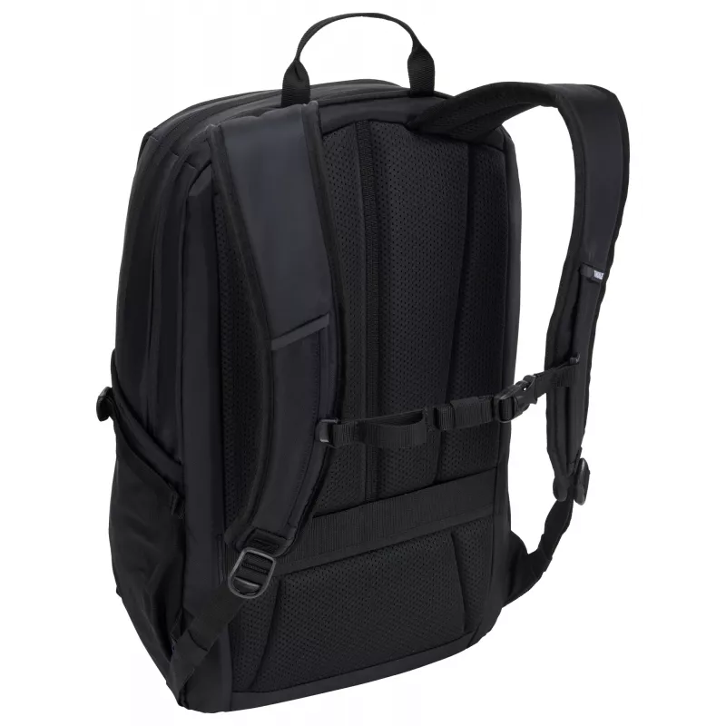Thule EnRoute TEBP5216 - Preto mochila casual Nylon