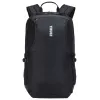 Thule EnRoute TEBP5216 - Preto mochila casual Nylon