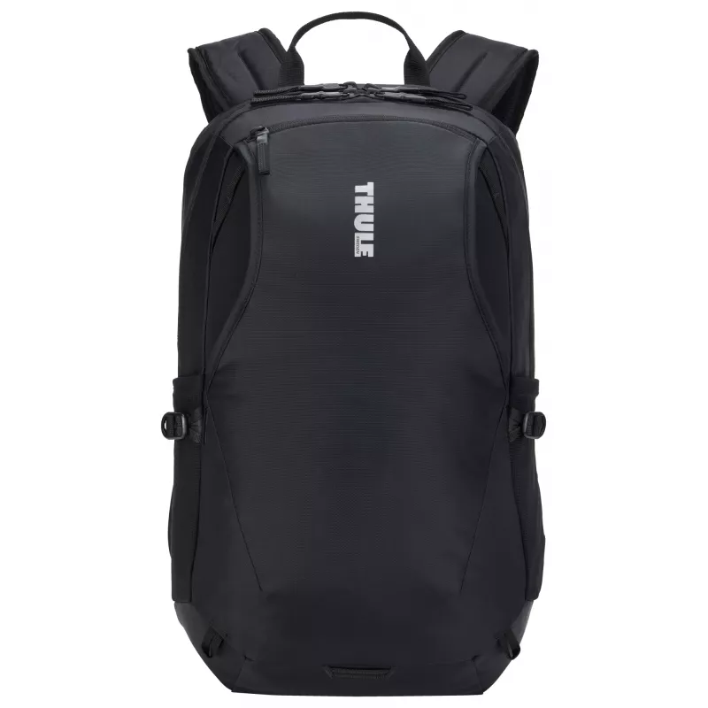Thule EnRoute TEBP5216 - Preto mochila casual Nylon