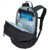 Thule EnRoute TEBP5216 - Preto mochila casual Nylon