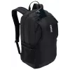 Thule EnRoute TEBP5216 - Preto mochila casual Nylon
