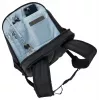 Thule EnRoute TEBP5216 - Preto mochila casual Nylon