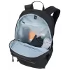 Thule EnRoute TEBP5216 - Preto mochila casual Nylon
