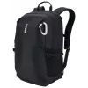 Thule EnRoute TEBP5216 - Preto mochila casual Nylon