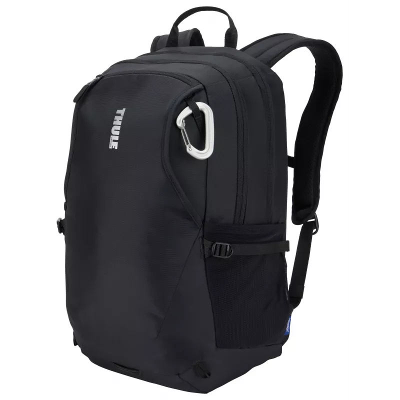 Thule EnRoute TEBP5216 - Preto mochila casual Nylon