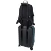 Thule EnRoute TEBP5216 - Preto mochila casual Nylon