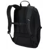 Thule EnRoute TEBP5216 - Preto mochila casual Nylon