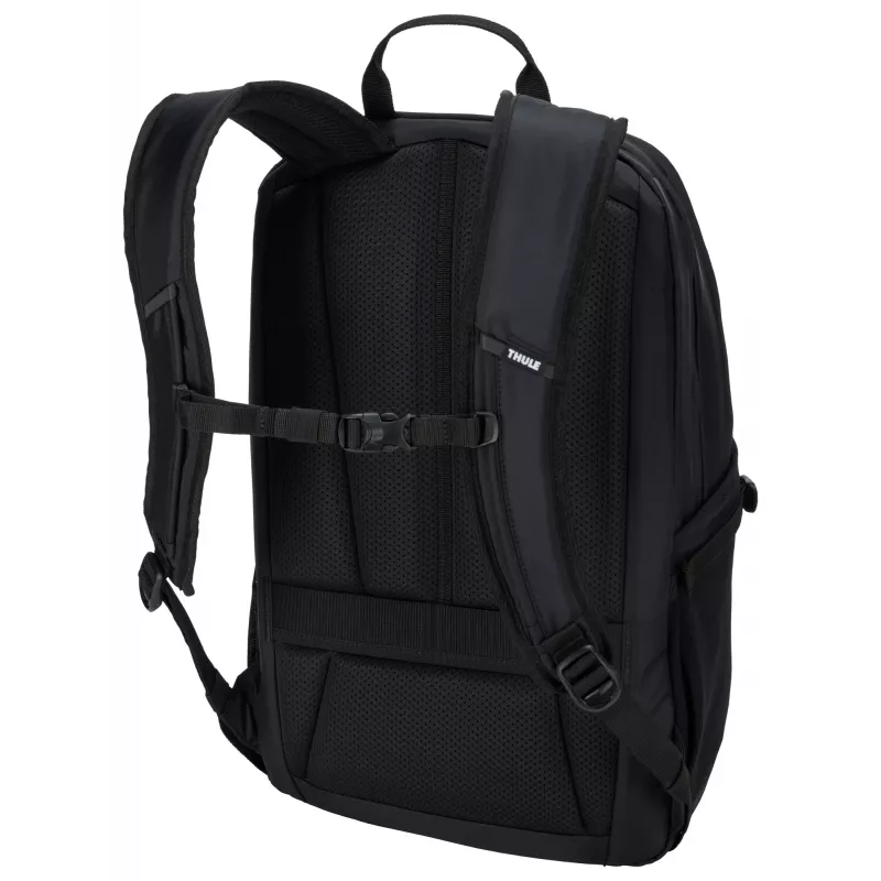 Thule EnRoute TEBP5216 - Preto mochila casual Nylon