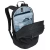 Thule EnRoute TEBP5216 - Preto mochila casual Nylon