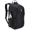 Thule EnRoute TEBP5216 - Preto mochila casual Nylon