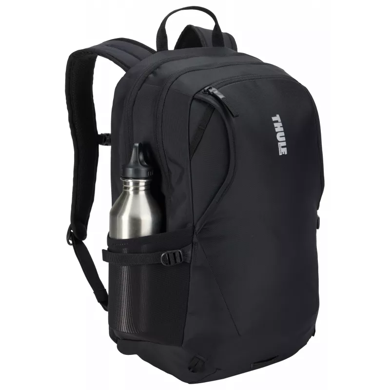 Thule EnRoute TEBP5216 - Preto mochila casual Nylon