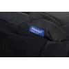 Thule EnRoute TEBP5216 - Preto mochila casual Nylon