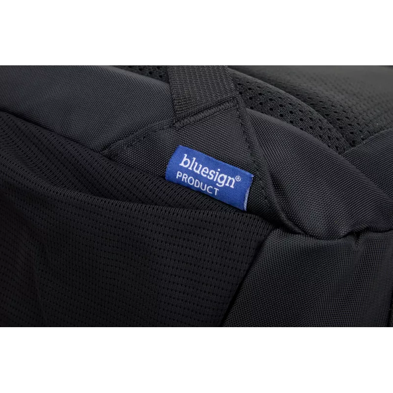 Thule EnRoute TEBP5216 - Preto mochila casual Nylon