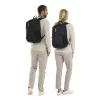 Thule EnRoute TEBP5216 - Preto mochila casual Nylon