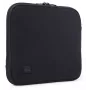 Case Logic Laps Sleeve PC 13