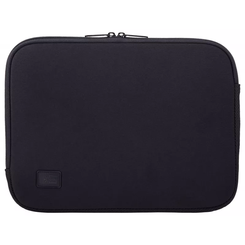 Case Logic Laps Sleeve PC 13