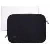 Case Logic Laps Sleeve PC 13