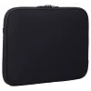 Case Logic Laps Sleeve PC 13