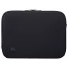 Case Logic Laps Sleeve PC 13