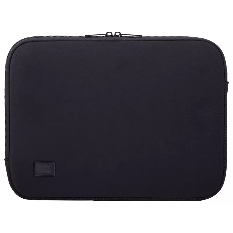 Case Logic Laps Sleeve PC 13