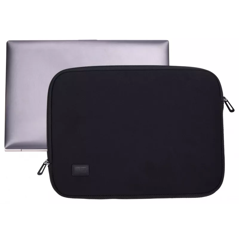 Case Logic Laps Sleeve PC 13