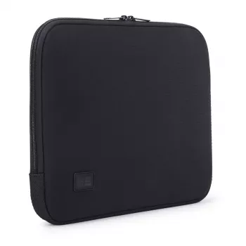 Case Logic Laps LAPS214 35,6 cm (14