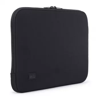 Case Logic Laps LAPS216 40,6 cm (16