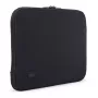 Case Logic Laps LAPS216 40,6 cm (16