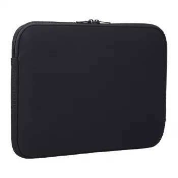 Case Logic Laps LAPS216 40,6 cm (16