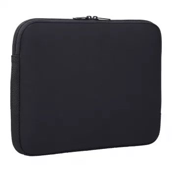 Case Logic LAPS bolsa para portátil com bolso, 16 polegadas, preto (3205518)
