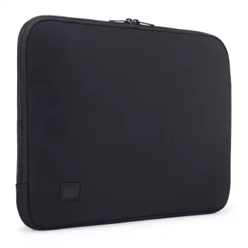 Case Logic Laps LAPS217 43,2 cm (17