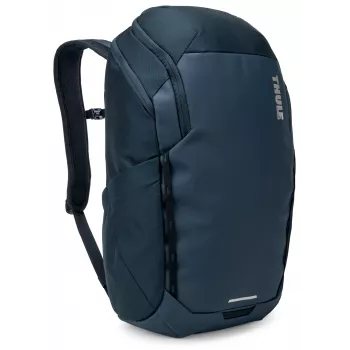 Thule Chasm TCHB215 - Darkest Blue mochila mochila de lazer Poliéster