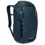 Thule Chasm TCHB215 - Darkest Blue mochila de lazer Poliéster