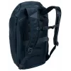 Thule Chasm TCHB215 - Darkest Blue mochila de lazer Poliéster