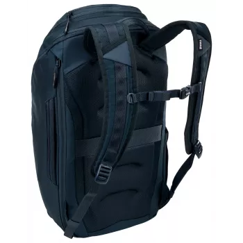 Thule Chasm TCHB215 - Darkest Blue mochila mochila de lazer Poliéster