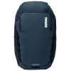 Thule Chasm TCHB215 - Darkest Blue mochila de lazer Poliéster