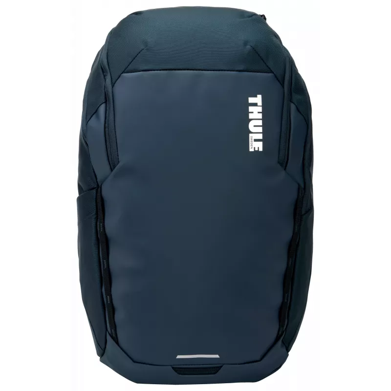 Thule Chasm TCHB215 - Darkest Blue mochila de lazer Poliéster