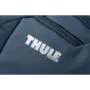 Thule Chasm TCHB215 - Darkest Blue mochila de lazer Poliéster