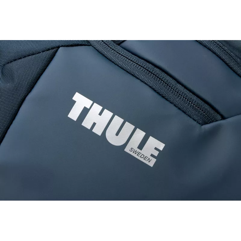 Thule Chasm TCHB215 - Darkest Blue mochila de lazer Poliéster