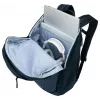 Thule Chasm TCHB215 - Darkest Blue mochila de lazer Poliéster