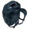 Thule Chasm TCHB215 - Darkest Blue mochila de lazer Poliéster