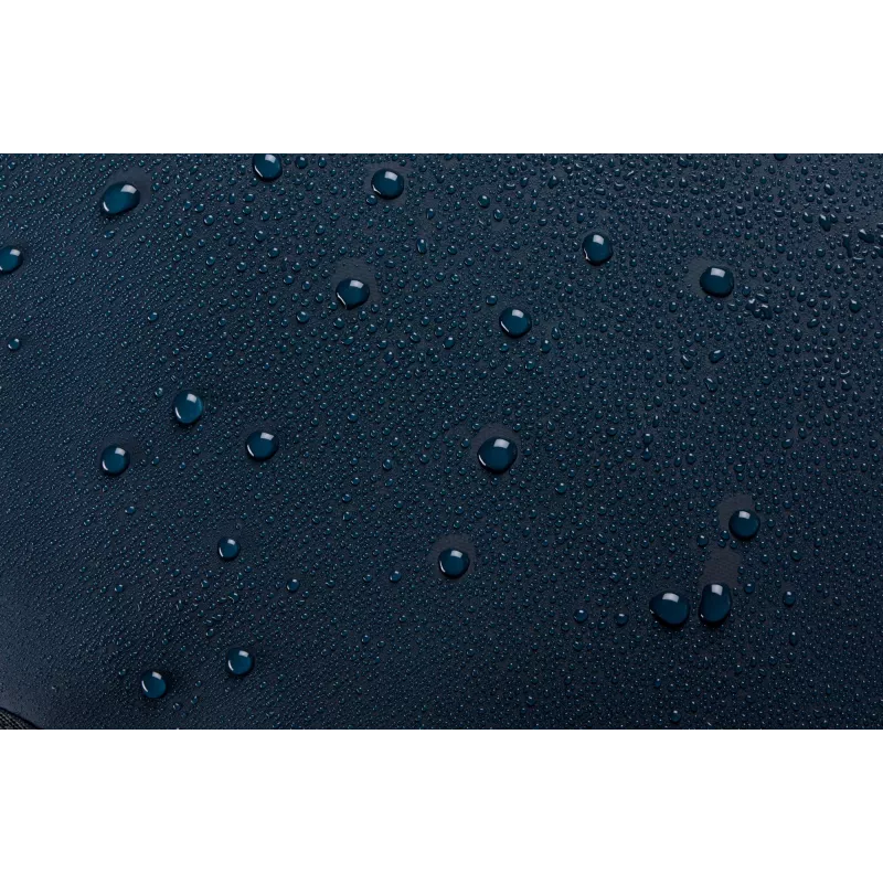 Thule Chasm TCHB215 - Darkest Blue mochila de lazer Poliéster