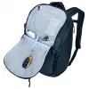 Thule Chasm TCHB215 - Darkest Blue mochila de lazer Poliéster