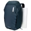 Thule Chasm TCHB215 - Darkest Blue mochila de lazer Poliéster