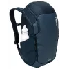 Thule Chasm TCHB215 - Darkest Blue mochila de lazer Poliéster