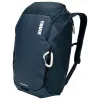Thule Chasm TCHB215 - Darkest Blue mochila de lazer Poliéster