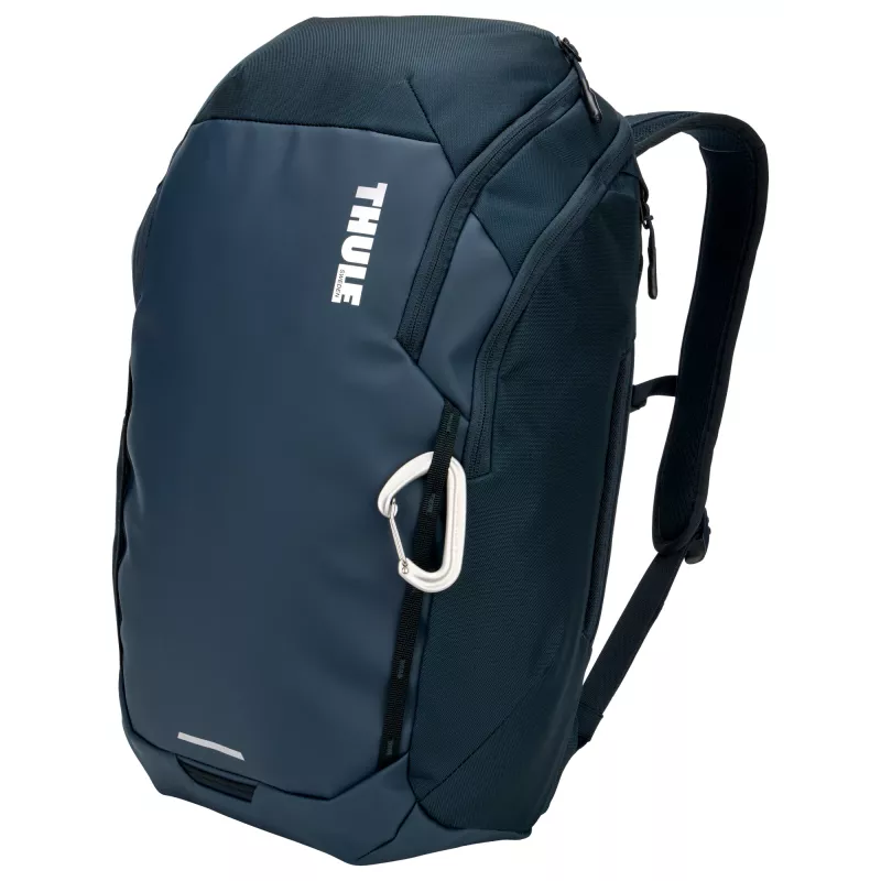 Thule Chasm TCHB215 - Darkest Blue mochila de lazer Poliéster