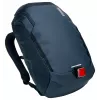 Thule Chasm TCHB215 - Darkest Blue mochila de lazer Poliéster