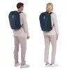 Thule Chasm TCHB215 - Darkest Blue mochila de lazer Poliéster